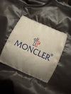 Moncler Gui Down Vest