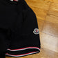 Moncler Logo T-Shirt