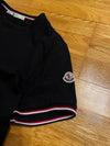 Moncler Logo T-Shirt