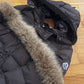 Moncler Charente Down Jacket