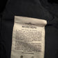 Stone Island Micro Reps Field Jacket