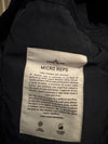 Stone Island Micro Reps Field Jacket