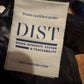 Aptera Down Vest