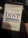 Aptera Down Vest
