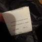 Moncler Down Hooded Cardigan