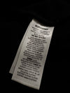 Burberry Check Hoodie