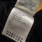 Moncler Down Hooded Cardigan