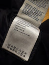 Moncler Down Hooded Cardigan