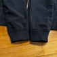 Stone Island Soft Shell Jacket