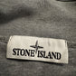 Stone Island Half Zip Sweatshirt