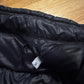 Moncler Gui Down Vest