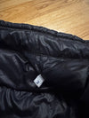 Moncler Gui Down Vest