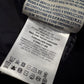Moncler Down Cardigan