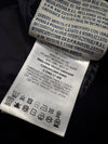 Moncler Down Cardigan