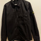 Stone Island Overshirt