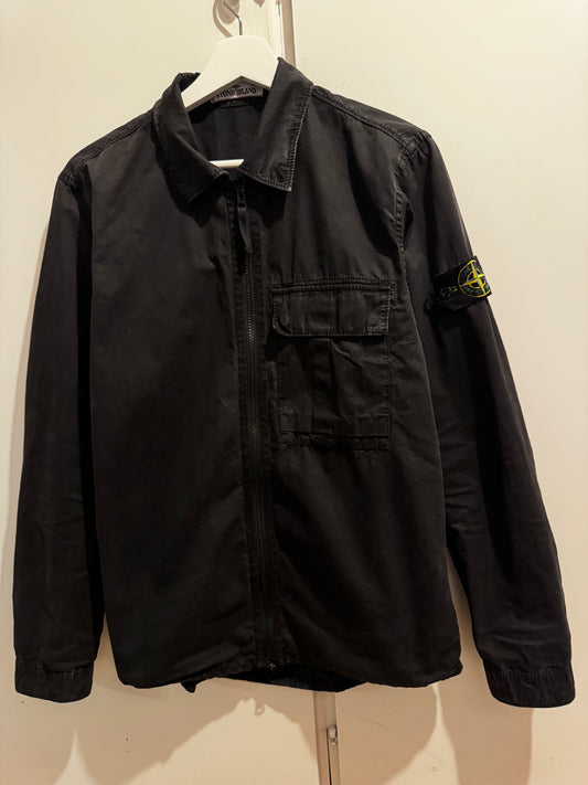 Stone Island Overshirt