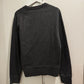 Moncler Grenoble Sweatshirt