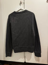 Moncler Grenoble Sweatshirt