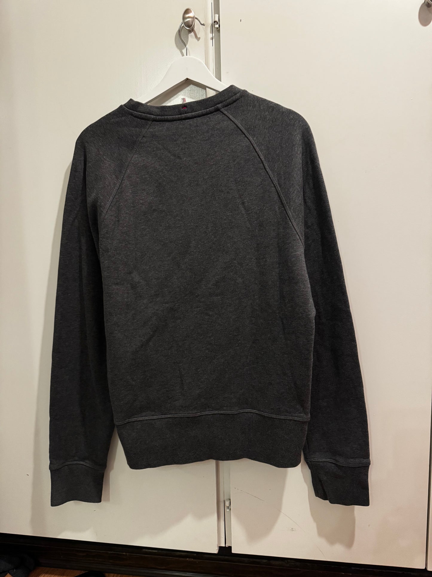 Moncler Grenoble Sweatshirt