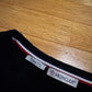 Moncler Logo T-Shirt