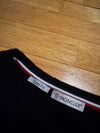 Moncler Logo T-Shirt