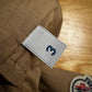 Moncler Astruc Overshirt