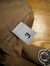 Moncler Astruc Overshirt