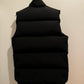 Canada Goose Freestyle Down Vest
