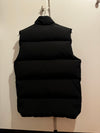 Canada Goose Freestyle Down Vest