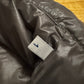 Moncler Gui Down Vest