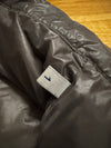 Moncler Gui Down Vest