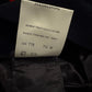 Moncler Down Cardigan