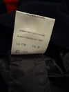Moncler Down Cardigan