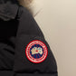 Canada Goose Carson Parka