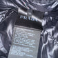 Prada Lightweight Down Jacket