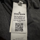 Stone Island Compass Logo T-Shirt