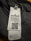 Stone Island Compass Logo T-Shirt
