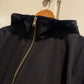 Stone Island Soft Shell Jacket