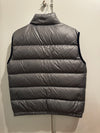 Prada Nylon Down Vest