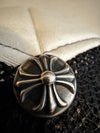 Chrome Hearts Ch Hollywood Trucker Hat