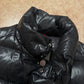 Moncler Tib Down Vest
