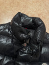 Moncler Tib Down Vest