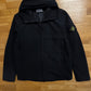 Stone Island Soft Shell Primaloft Jacket