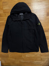 Stone Island Soft Shell Primaloft Jacket