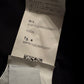 Stone Island Overshirt