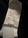 Stone Island Overshirt