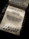 Moncler Down Cardigan