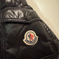 Moncler Maya Down Jacket