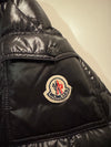 Moncler Maya Down Jacket