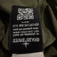 Stone Island Overshirt